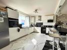 Annonce Vente 4 pi�ces Maison Carquefou