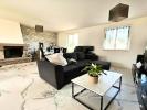 Acheter Maison 93 m2 Carquefou