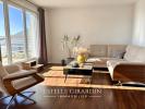 Apartment CARQUEFOU 