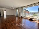 Apartment CARQUEFOU 