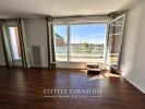 Apartment CARQUEFOU 