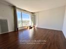 Apartment CARQUEFOU 