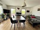 Acheter Appartement 66 m2 Nantes