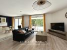 Apartment CARQUEFOU 