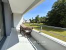 Apartment CARQUEFOU 
