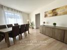 Apartment CARQUEFOU 