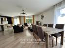 Apartment CARQUEFOU 