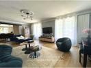 Annonce Vente 8 pi�ces Maison Carquefou