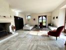 Annonce Vente 7 pi�ces Maison Chapelle-sur-erdre