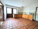 Acheter Maison Chapelle-sur-erdre 495000 euros