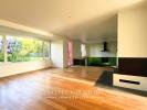 Vente Maison Nantes 44