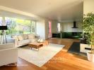Annonce Vente 7 pi�ces Maison Nantes