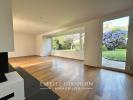 Acheter Maison 152 m2 Nantes