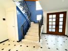 Acheter Maison Nantes 579500 euros