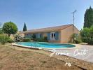 For sale House Saze  30650 98 m2 4 rooms
