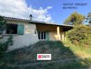 For sale House Rousson  30340 120 m2 7 rooms