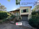 House ROUSSON 
