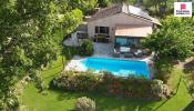 Annonce Vente 4 pièces Maison Greoux-les-bains