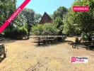 Annonce Vente 6 pi�ces Maison Maintenon
