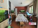 Acheter Maison Maintenon 299000 euros