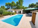 House TRANS-EN-PROVENCE 