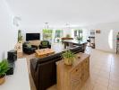 House TRANS-EN-PROVENCE 