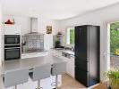 House TRANS-EN-PROVENCE 