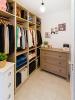 House TRANS-EN-PROVENCE 