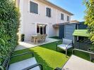 Vente Maison Draguignan 83