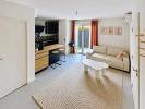 Annonce Vente 3 pi�ces Maison Draguignan