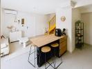 Acheter Maison 59 m2 Draguignan