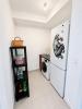 Acheter Maison Draguignan 229000 euros