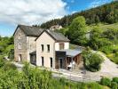 Vente Maison Canourgue  48500 11 pieces 340 m2