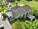Acheter Maison Canourgue Lozere