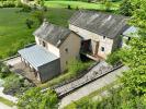 Acheter Maison Canourgue 450000 euros