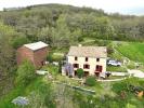 Vente Maison Saint-affrique 12