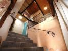 Acheter Maison Saint-affrique 297000 euros