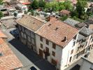Annonce Vente Prestige Camares