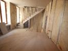 Vente Maison Millau 12