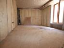 Annonce Vente 5 pi�ces Maison Millau