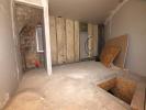 Acheter Maison 90 m2 Millau