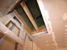 Acheter Maison Millau 158000 euros