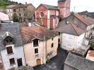 Annonce Vente 6 pi�ces Maison Saint-affrique