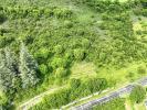 Acheter Terrain 5200 m2 Saint-affrique
