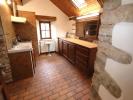 Acheter Maison Requista Aveyron