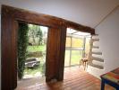 Acheter Maison Requista 205000 euros