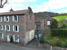 Annonce Vente 8 pi�ces Maison Saint-victor-et-melvieu