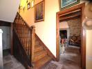Acheter Maison Saint-victor-et-melvieu 198000 euros