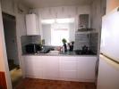 Acheter Immeuble 200 m2 Millau