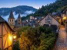 Annonce Vente 10 pi�ces Maison Conques